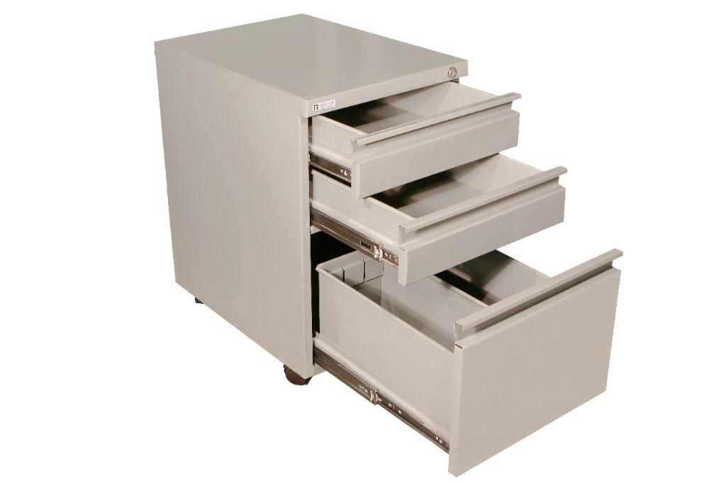 mobile pedestal pedestal mobile pedestal Furniture