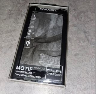 （分類：）位於 。 由 dtbyou 提交（商品編號 1160078206，圖片 1）。簡介： 。
