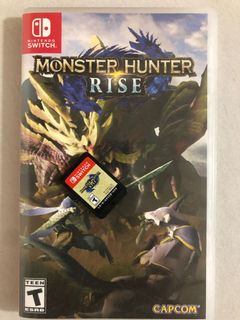 （分類：）位於 。 由 ganini 提交（商品編號 1160078053，圖片 1）。簡介： 。