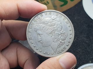 (Category: ) located in . Submitted by vincoins (Listing ID 1159929472, Image 1). Description: .