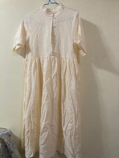 （分類：）位於 。 由 an_wardrobe 提交（商品編號 1159988485，圖片 1）。簡介： 。