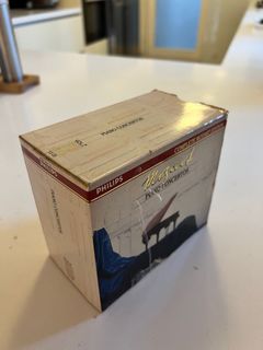 （分類：）位於 。 由 ima2gine 提交（商品編號 1159931508，圖片 1）。簡介： 。