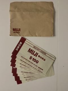 （分類：）位於 。 由 willcx 提交（商品編號 1160061385，圖片 1）。簡介： 。