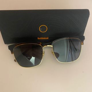 （分類：）位於 。 由 c0221 提交（商品編號 1160058761，圖片 1）。簡介： 。