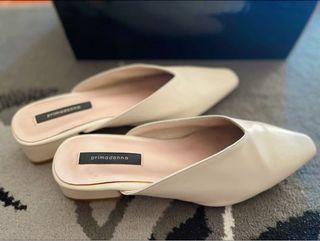 Mules