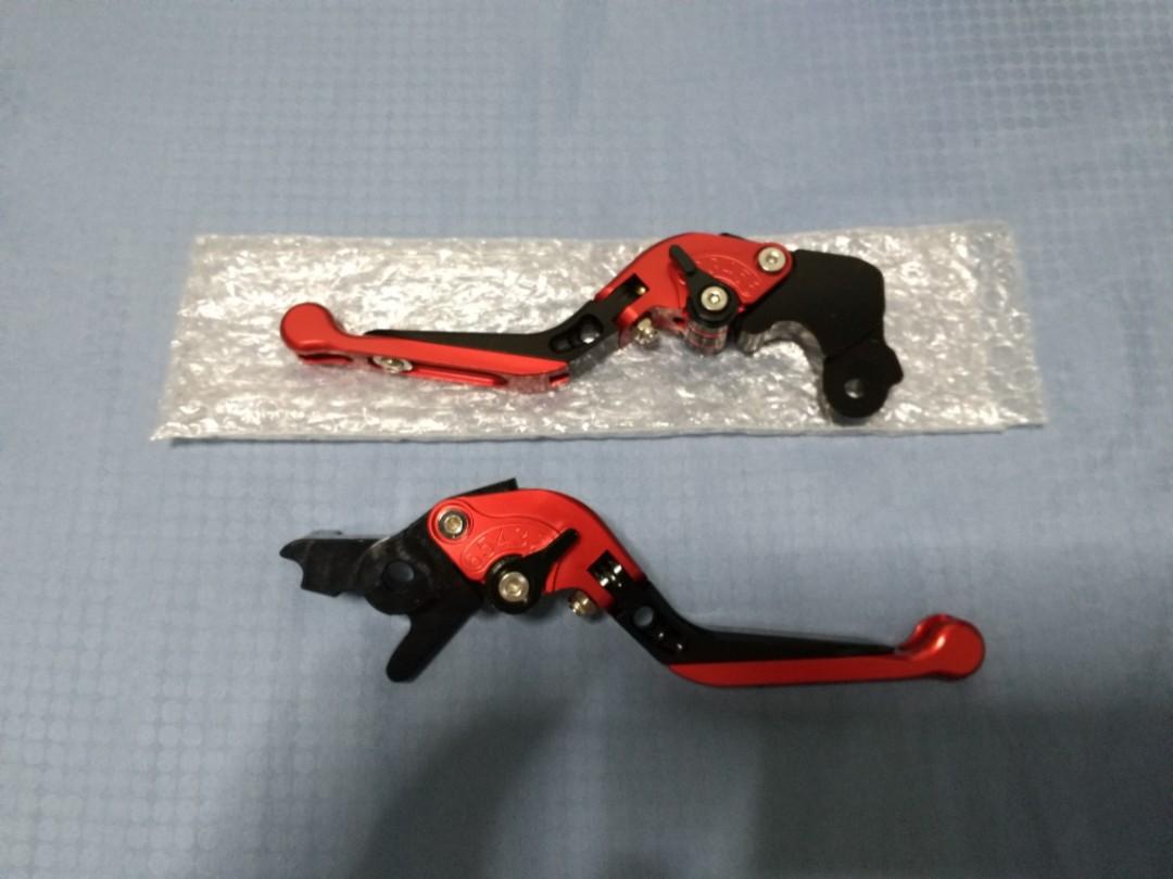 MV Agusta Dragster Brutale 800 2015 Accessories Motorcycles