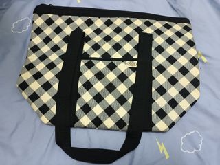 （分類：）位於 。 由 krys18 提交（商品編號 1160027969，圖片 1）。簡介： 。