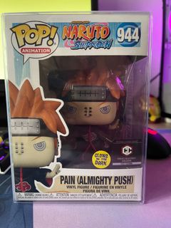 (Category: ) located in . Submitted by mrmantoh (Listing ID 1159986089, Image 1). Description: .