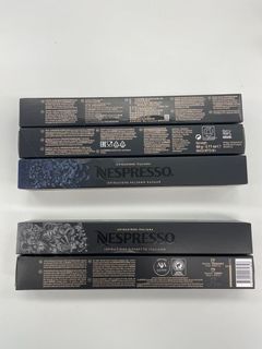（分類：）位於 。 由 monstermeow 提交（商品編號 1159936016，圖片 1）。簡介： 。