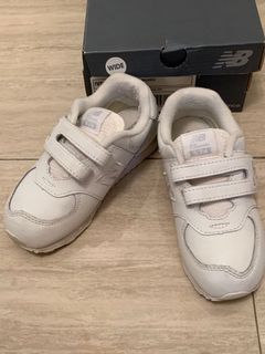 （分類：）位於 。 由 carleec 提交（商品編號 1160026901，圖片 1）。簡介： 。