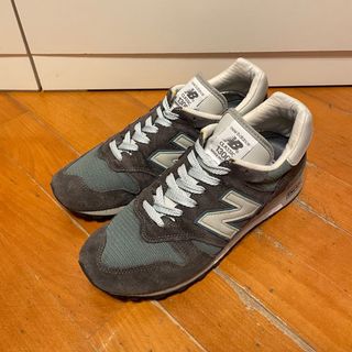 （分類：）位於 。 由 clcl.99 提交（商品編號 1160080245，圖片 1）。簡介： 。