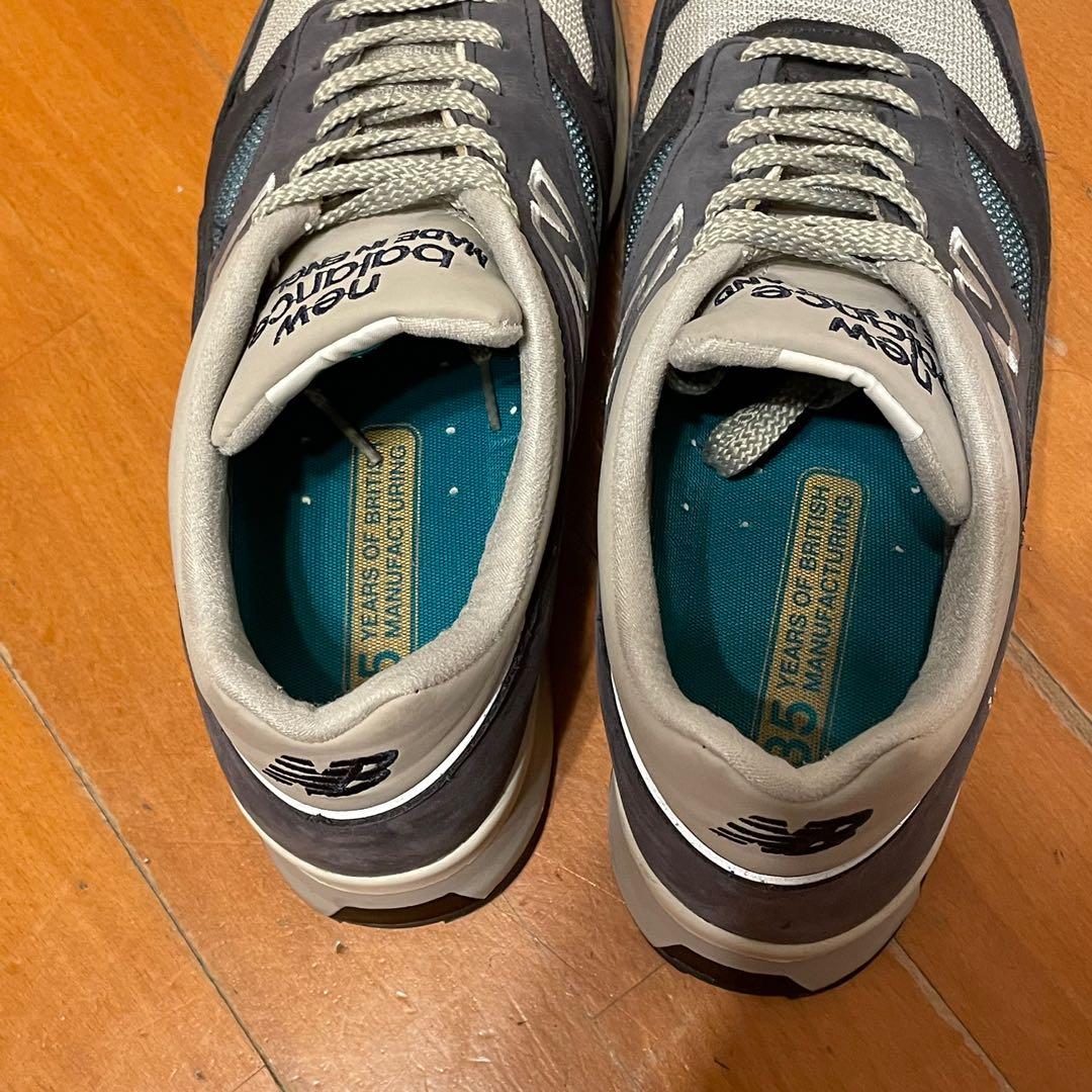 New sales balance 1500fa