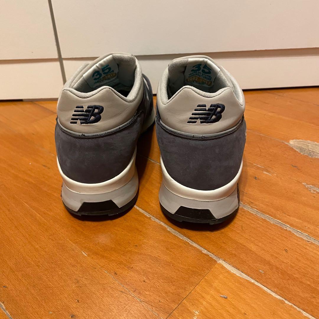 New balance 1500fa clearance