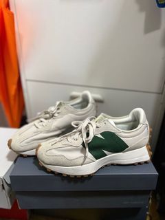 （分類：）位於 。 由 nattttttt_yyyyyy 提交（商品編號 1160081902，圖片 1）。簡介： 。