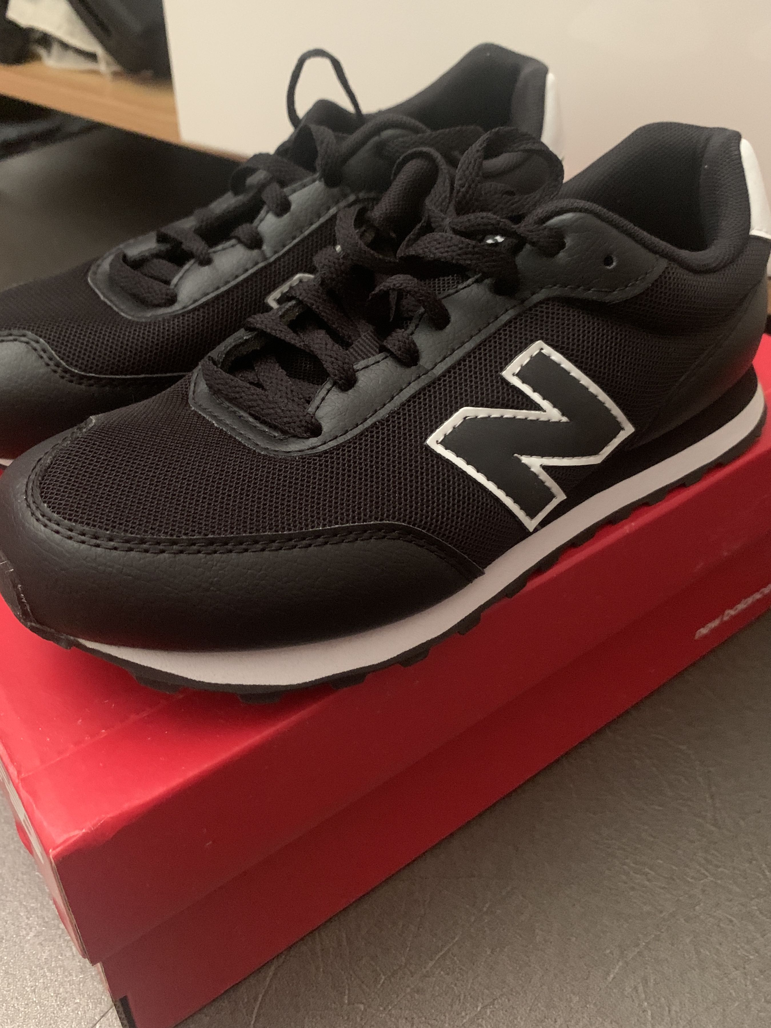 sneakers new balance women