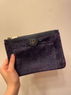 （分類：）位於 。 由 rocly 提交（商品編號 1160019260，圖片 1）。簡介： 。