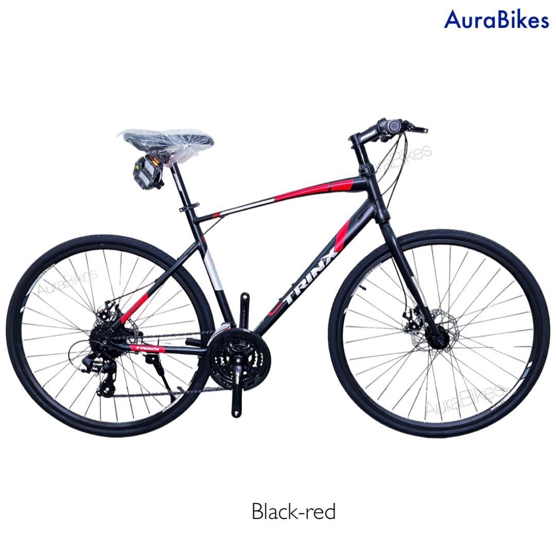 Trinx free 2.0 store