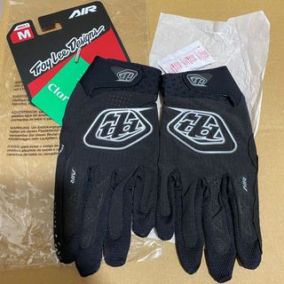 （分類：）位於 。 由 jamesjames8888 提交（商品編號 1159998678，圖片 1）。簡介： 。