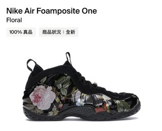 （分類：）位於 。 由 tak288 提交（商品編號 1160040027，圖片 1）。簡介： 。
