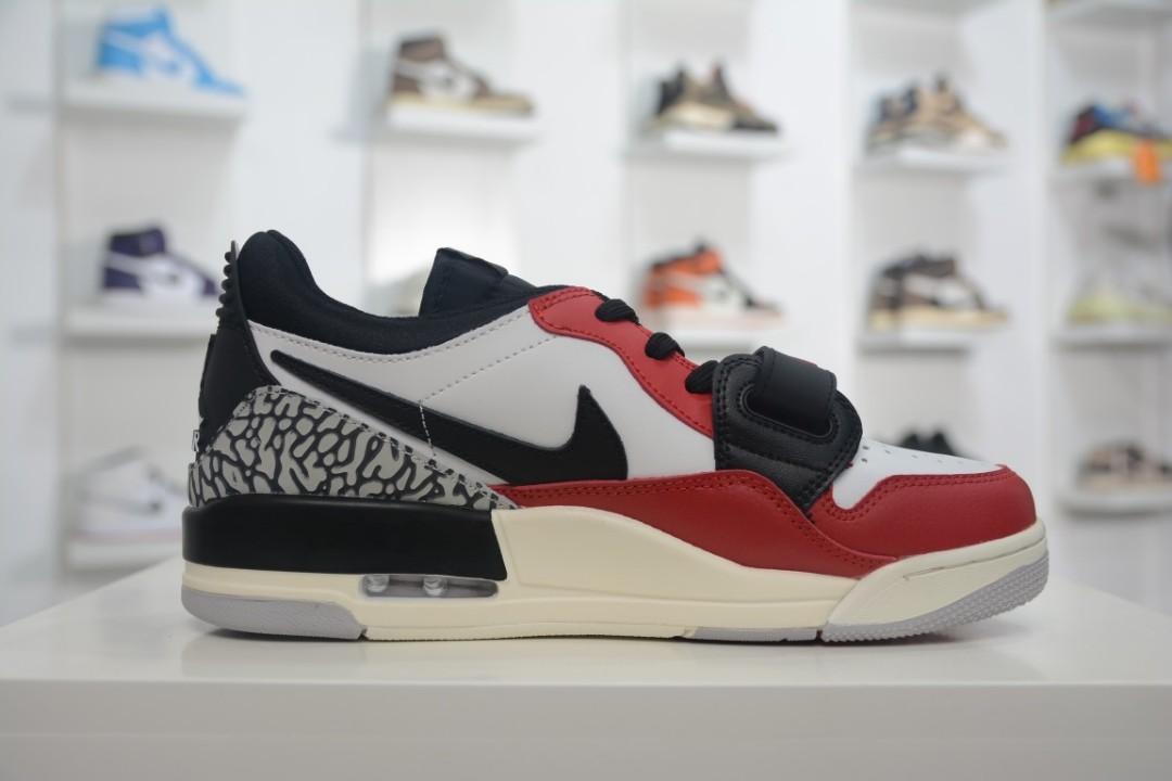 Jordan 19 low chicago hotsell