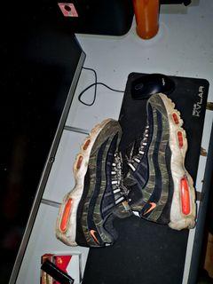 am95 carhartt