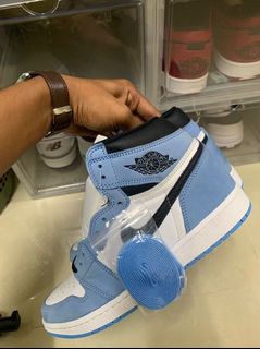 (Category: ) located in . Submitted by swaskidstore (Listing ID 1160072471, Image 1). Description: .