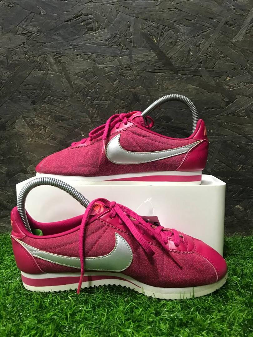 Nike hot sale cortez 4.5