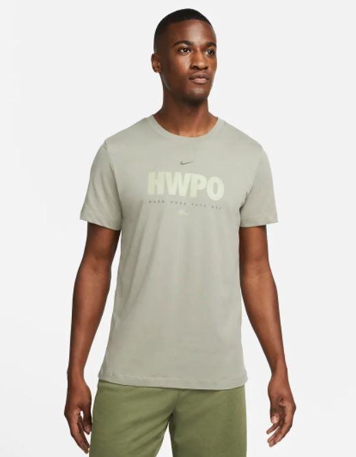 Mat fraser nike shorts best sale