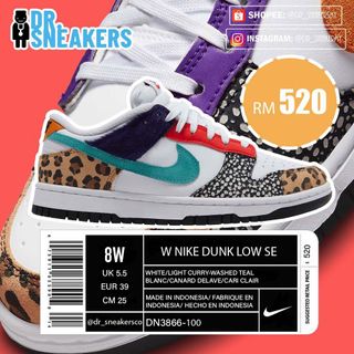 (Category: ) located in . Submitted by dr_sneakers (Listing ID 1160062012, Image 1). Description: .