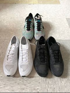 （分類：）位於 。 由 ooooolnaj 提交（商品編號 1160055723，圖片 1）。簡介： 。