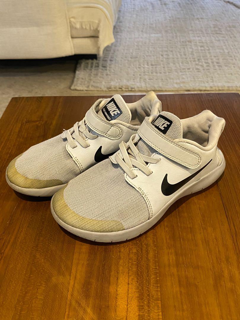 nike free kids