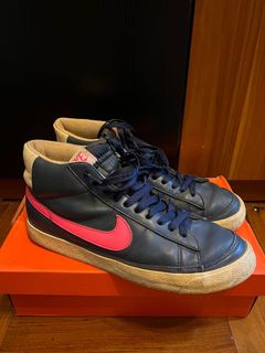 （分類：）位於 。 由 hatertb 提交（商品編號 1160097234，圖片 1）。簡介： 。