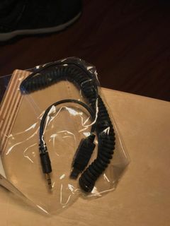 （分類：）位於 。 由 lightlky 提交（商品編號 1160022219，圖片 1）。簡介： 。