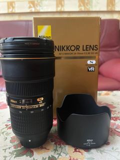（分類：）位於 。 由 cmliuyx 提交（商品編號 1159995060，圖片 1）。簡介： 。