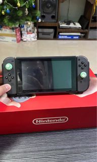 (Category: ) located in . Submitted by viparbie (Listing ID 1160056129, Image 1). Description: .