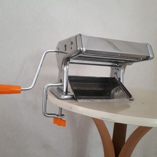 (Category: ) located in . Submitted by maxpang1 (Listing ID 1160016970, Image 1). Description: .