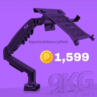 (Category: ) located in . Submitted by technomp (Listing ID 1159947161, Image 1). Description: .
