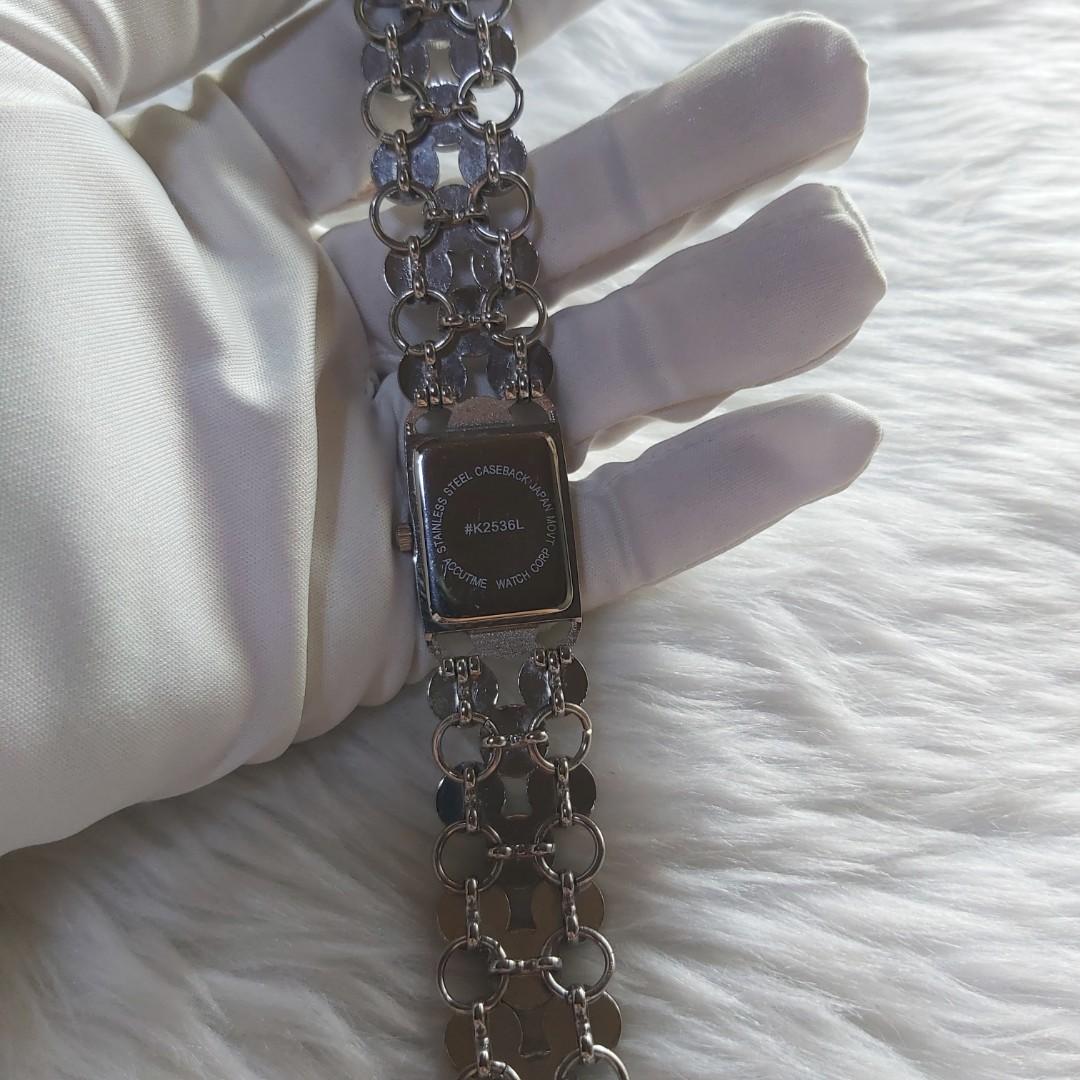 Novelle Diamond