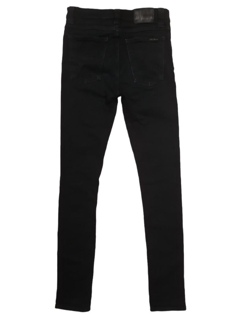 High kai nudie hotsell jeans