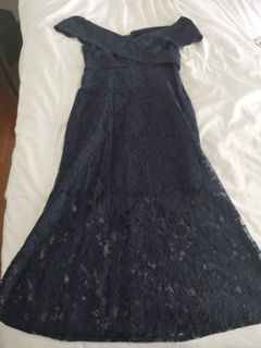 (Category: ) located in . Submitted by essll (Listing ID 1159984690, Image 1). Description: .