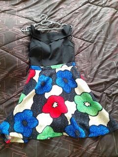 (Category: ) located in . Submitted by teeysha (Listing ID 1159971506, Image 1). Description: .