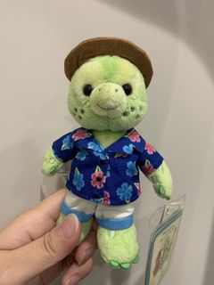 （分類：）位於 。 由 happydreamtogether 提交（商品編號 1160052530，圖片 1）。簡介： 。