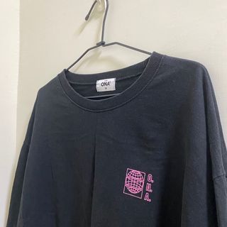 由 cabbageeeee (刊登 ID 1160021663，圖片 1) 提交，位於 的 (類別：)，說明：。