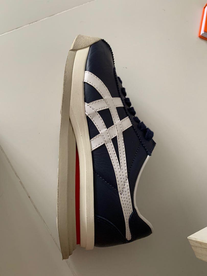 onitsuka tiger corsair ex