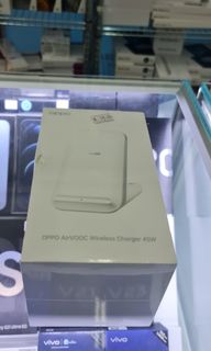 (Category: ) located in . Submitted by alpha_telecom (Listing ID 1159995308, Image 1). Description: .