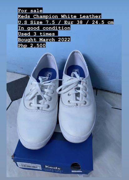 Keds philippines sale 2016 online