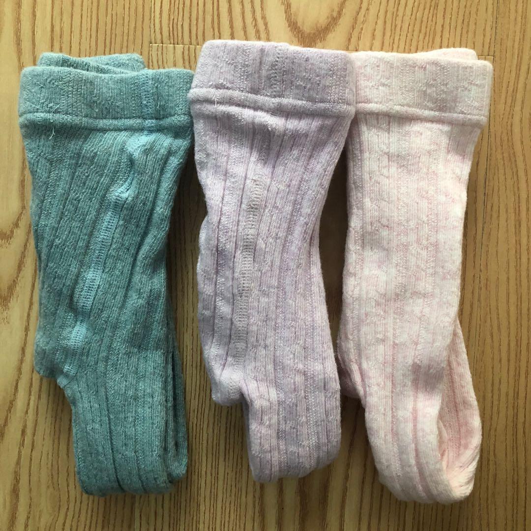 Next kids tights shop