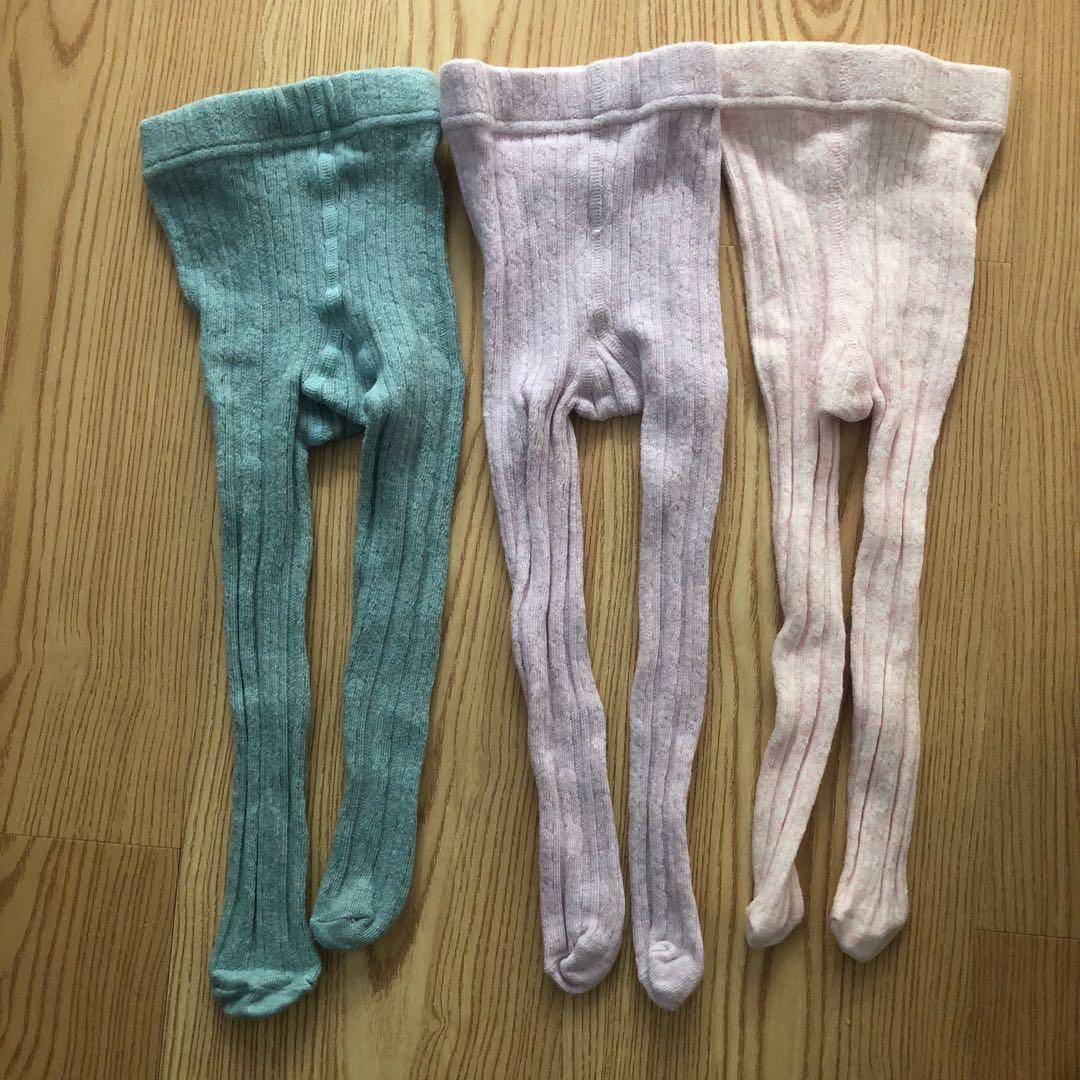 Next hot sale cable tights