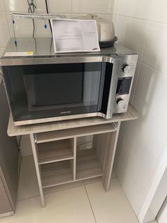 (Category: ) located in . Submitted by akiko222 (Listing ID 1159951652, Image 1). Description: .