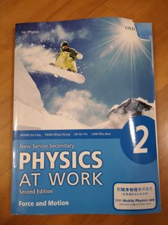 （分類：）位於 。 由 wakeupwithapurpose 提交（商品編號 1160055081，圖片 1）。簡介： 。